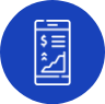 Group-accountingicon1