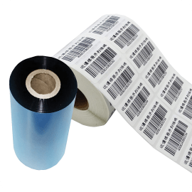 barcode-label-&-thermal-ribbon