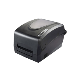 barcode-printer