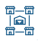 multi pos manage module