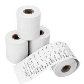 paper-rolls