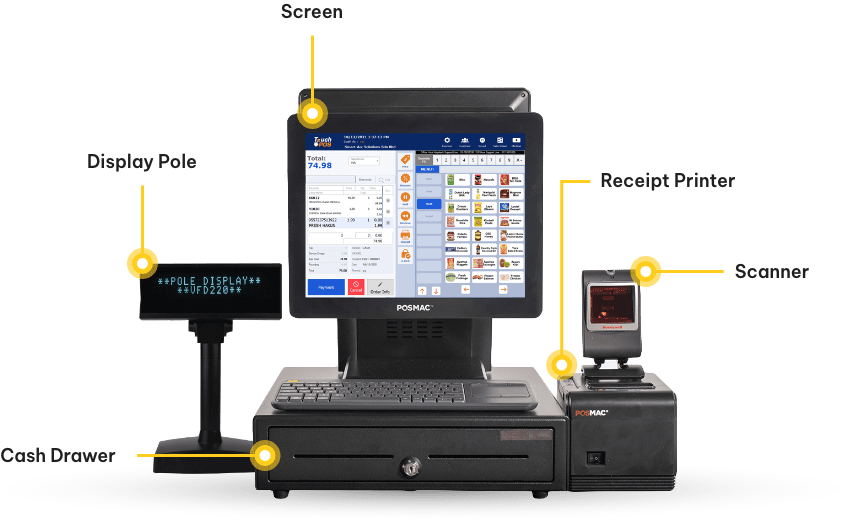 pos-hardware