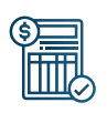 Account Receivable & Payable