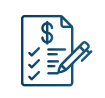 Sales & Purchase Cycle