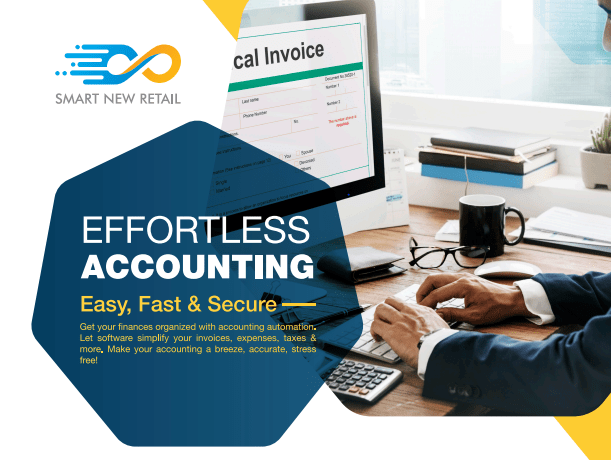 key accounting