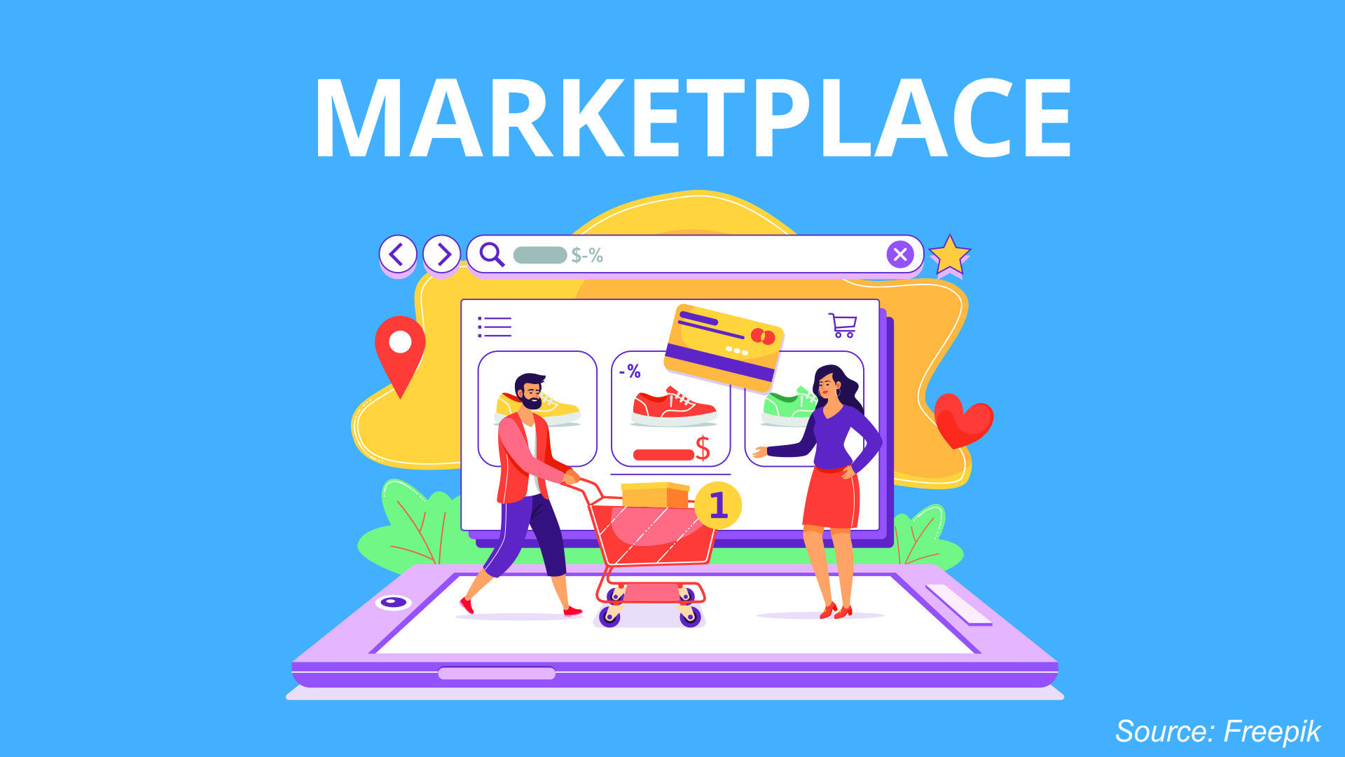 marketplace1