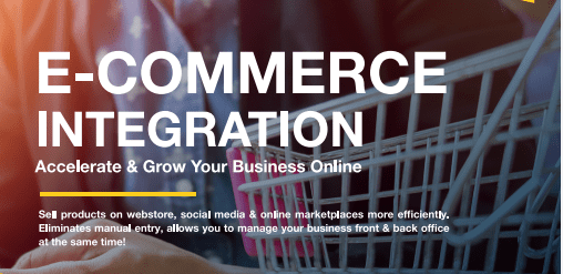 ecommerce sitegiant