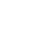 icons8-check-lock-50