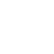 icons8-crown-50