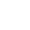 icons8-identification-documents-30