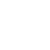 icons8-lock-50