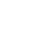 icons8-thermometer-up-50