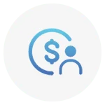 logo-app-payroll.png