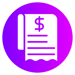 e-invoice sql