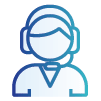 ecommerce reliable support