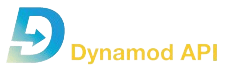 i-series dynamod