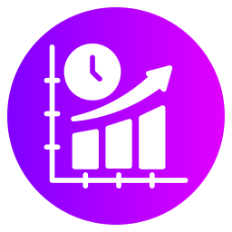 increase productivity increase productivity