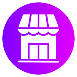multiples store multiples store