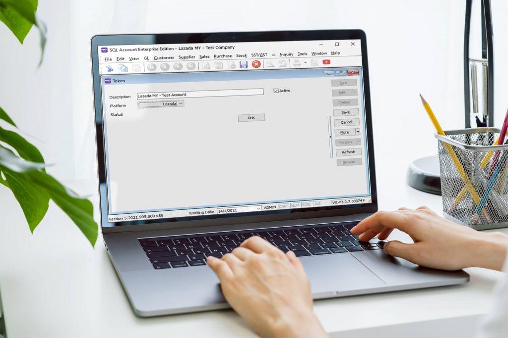 sql ecommerce configuration sql ecommerce configuration