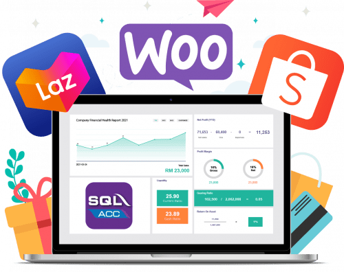 sql ecommerce main sql ecommerce main