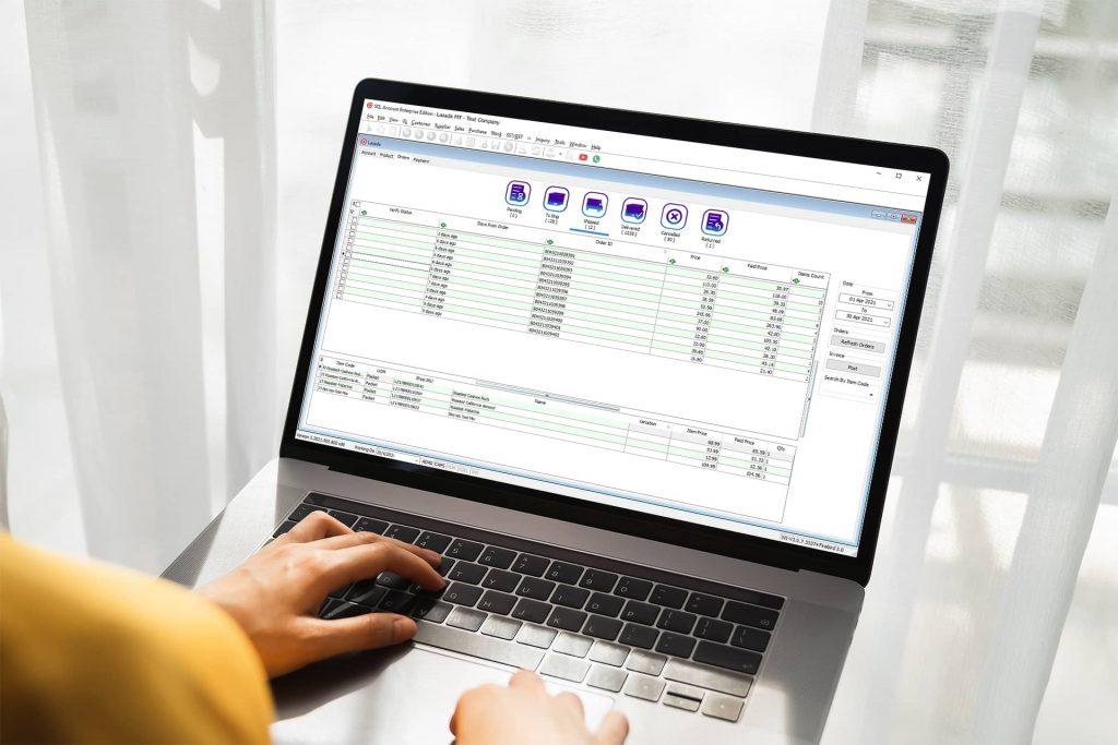 sql ecommerce transaction sql ecommerce transaction