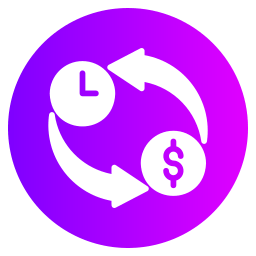 unlimited transaction unlimited transaction
